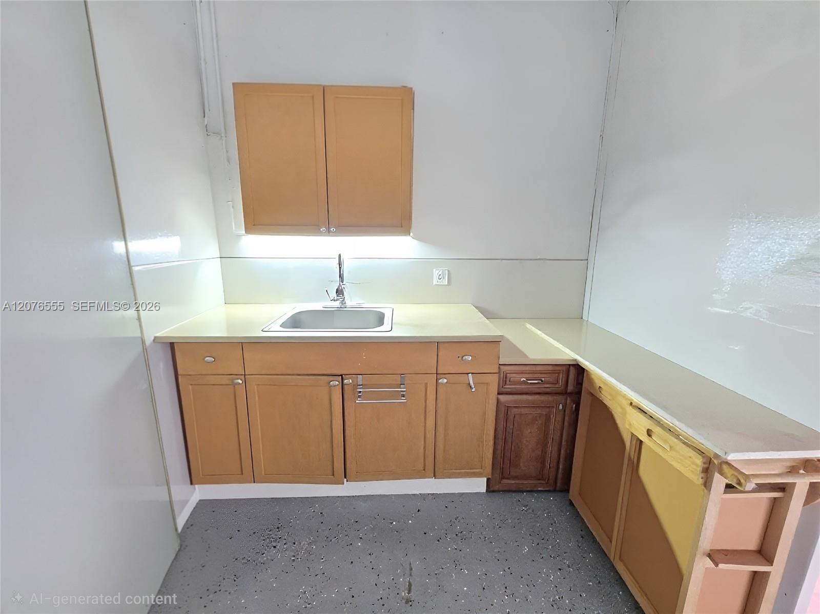 3320 NW 20th Street