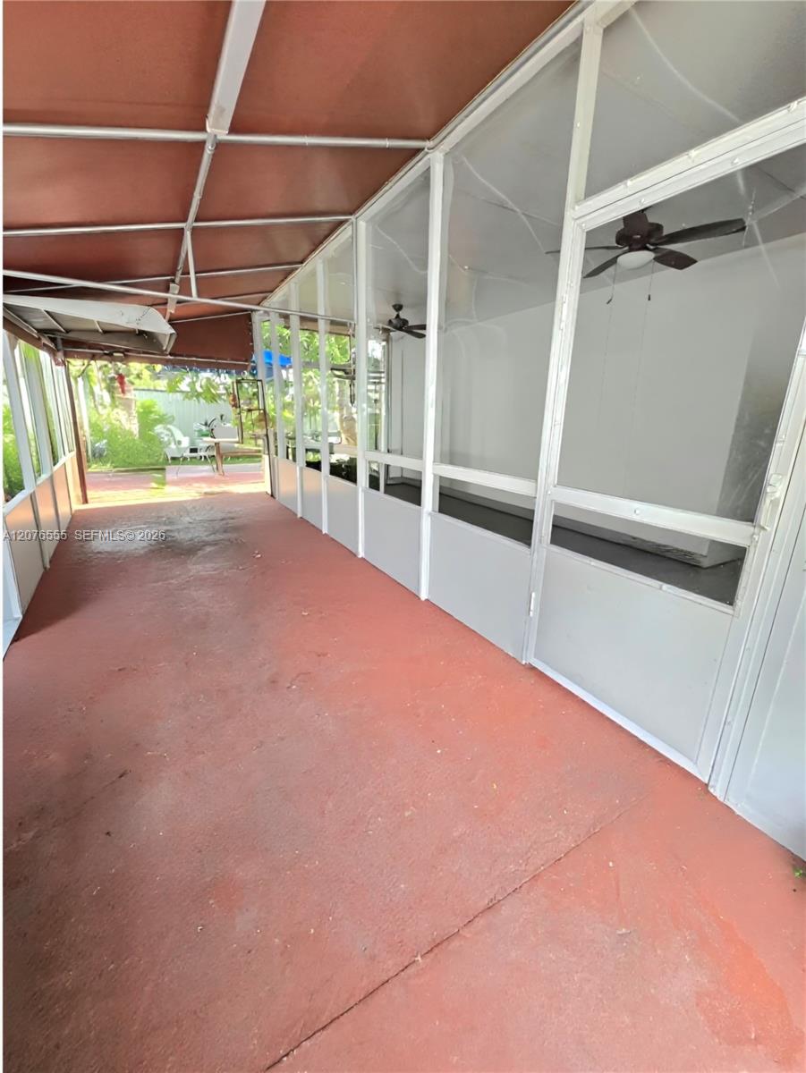 3320 NW 20th Street