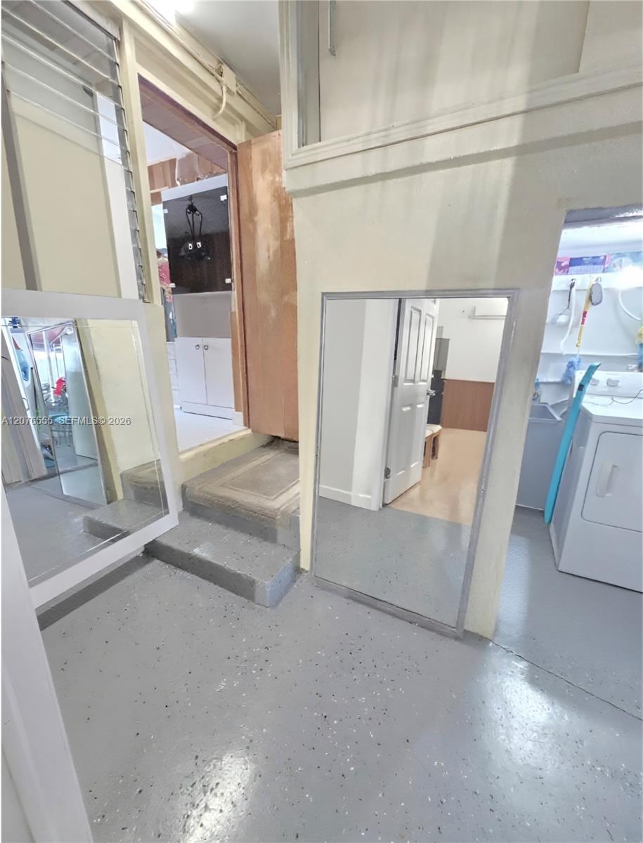 3320 NW 20th Street