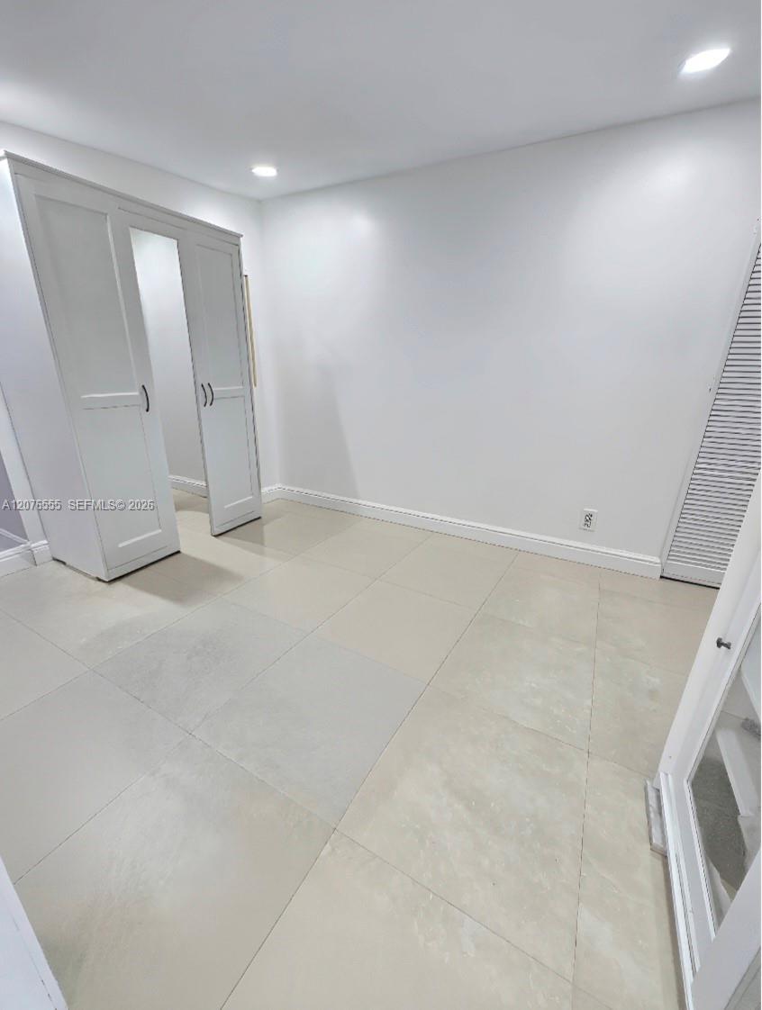 3320 NW 20th Street