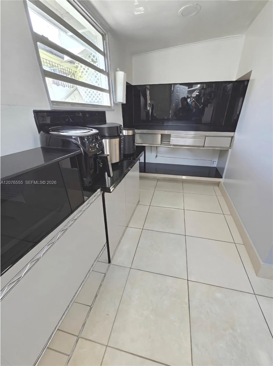 3320 NW 20th Street