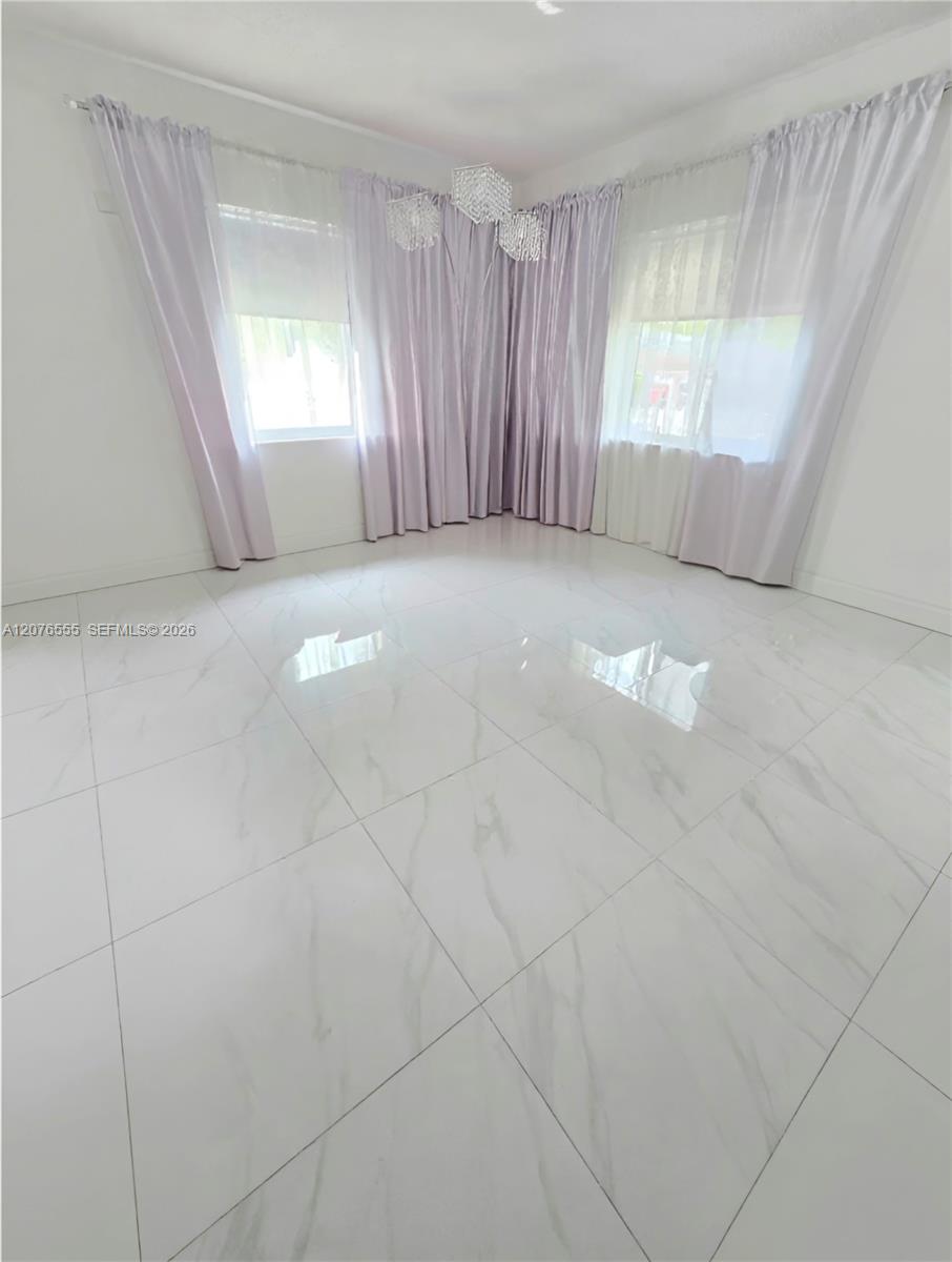 3320 NW 20th Street