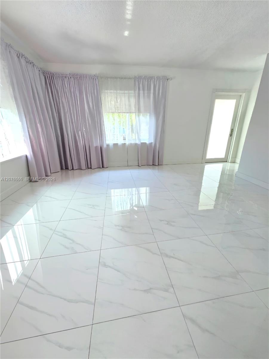 3320 NW 20th Street