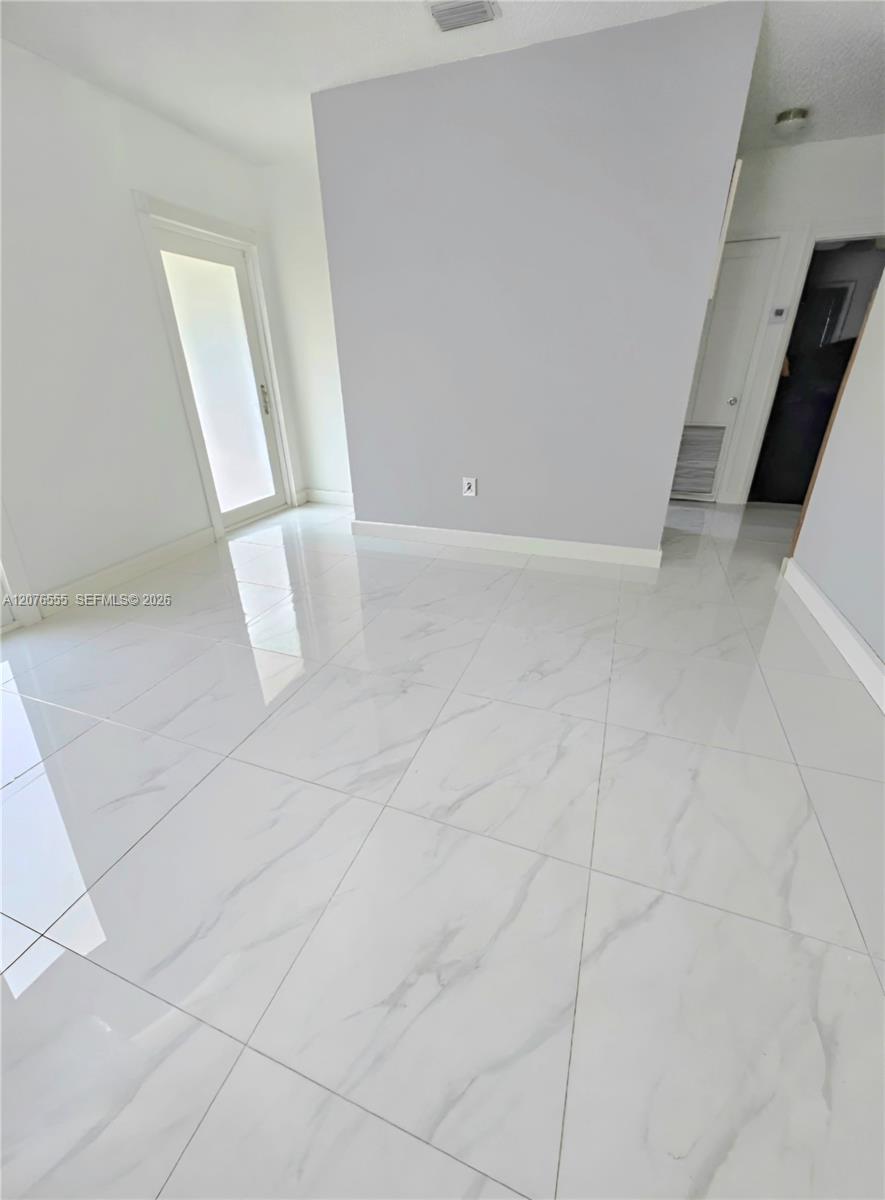 3320 NW 20th Street