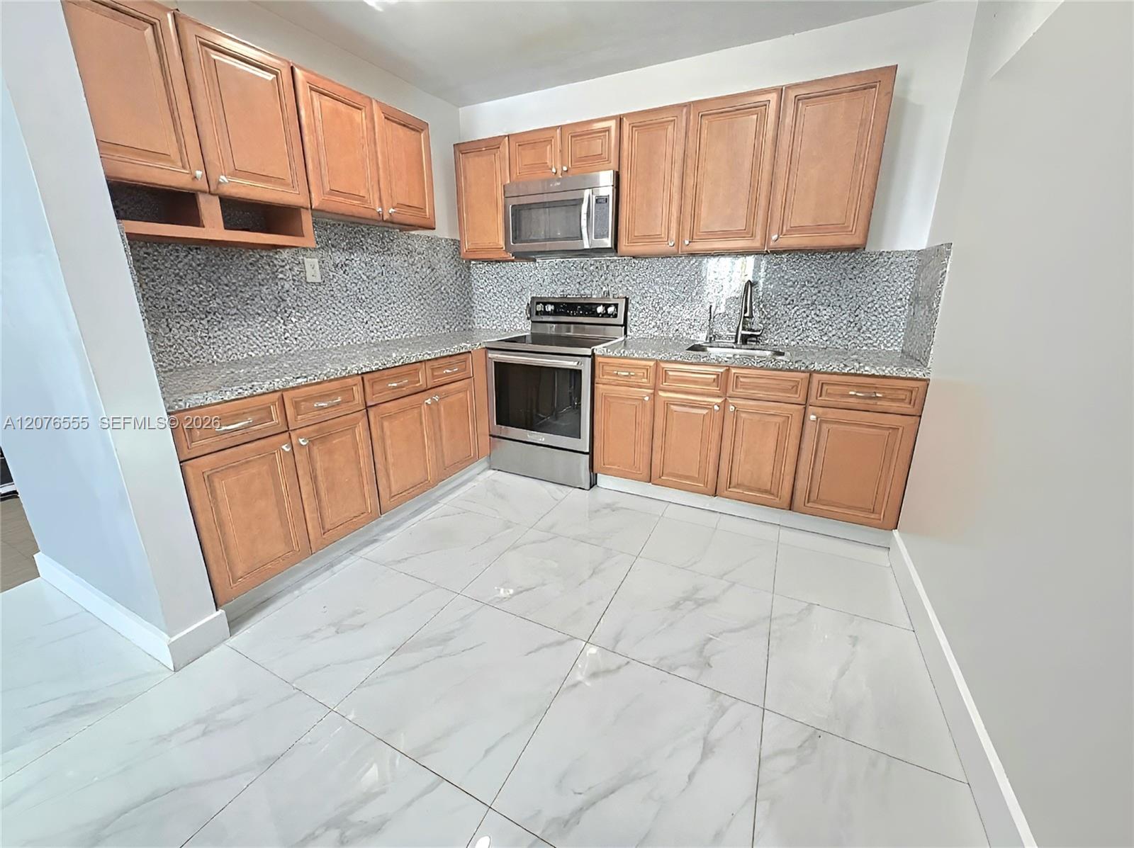 3320 NW 20th Street