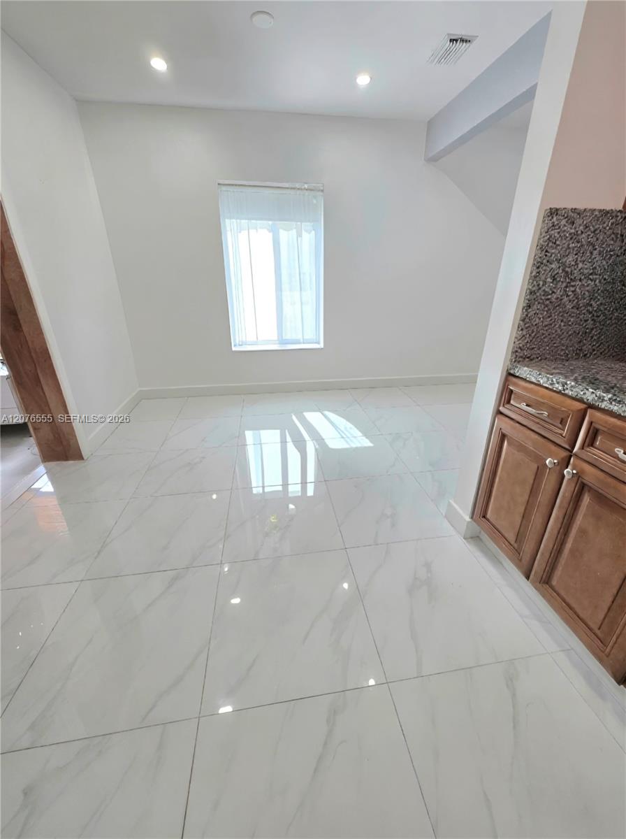 3320 NW 20th Street