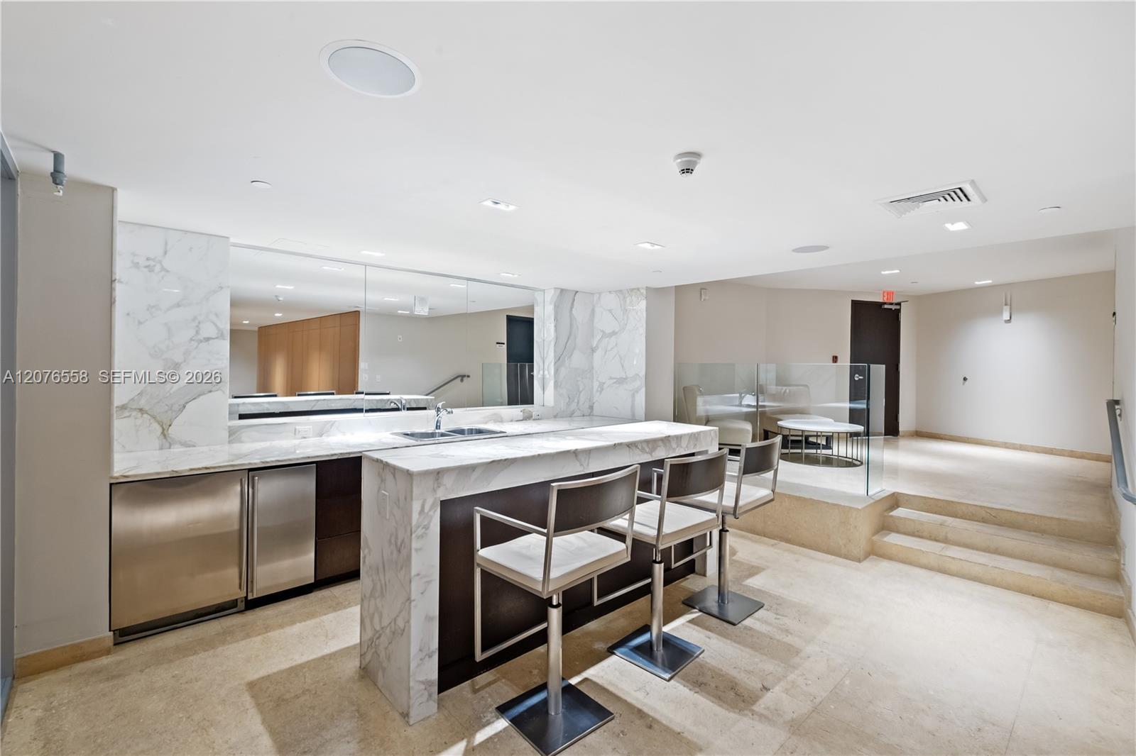 900 Biscayne Boulevard