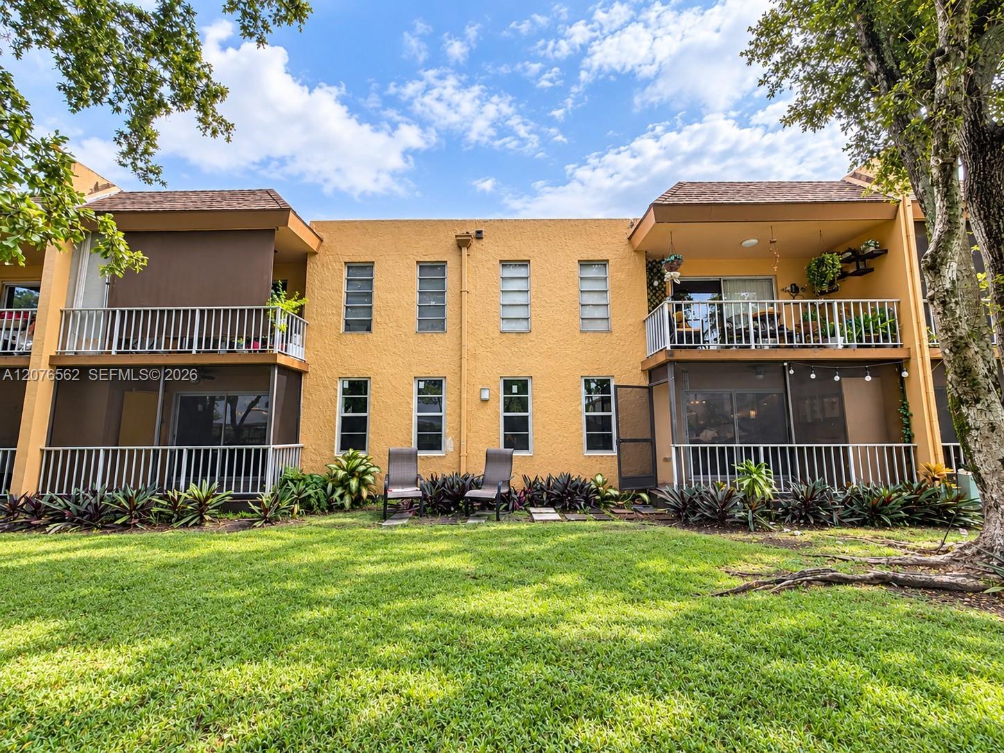 13700 SW 62nd Street
