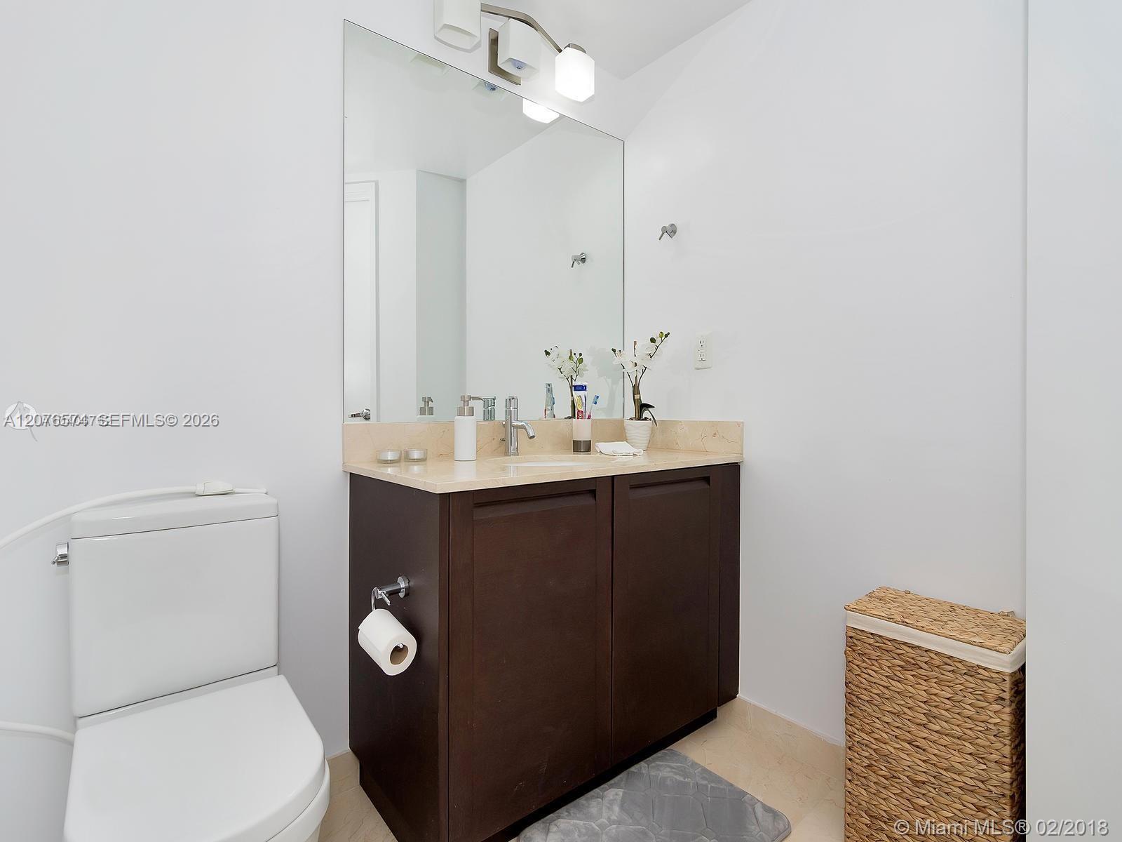 250 Sunny Isles Boulevard