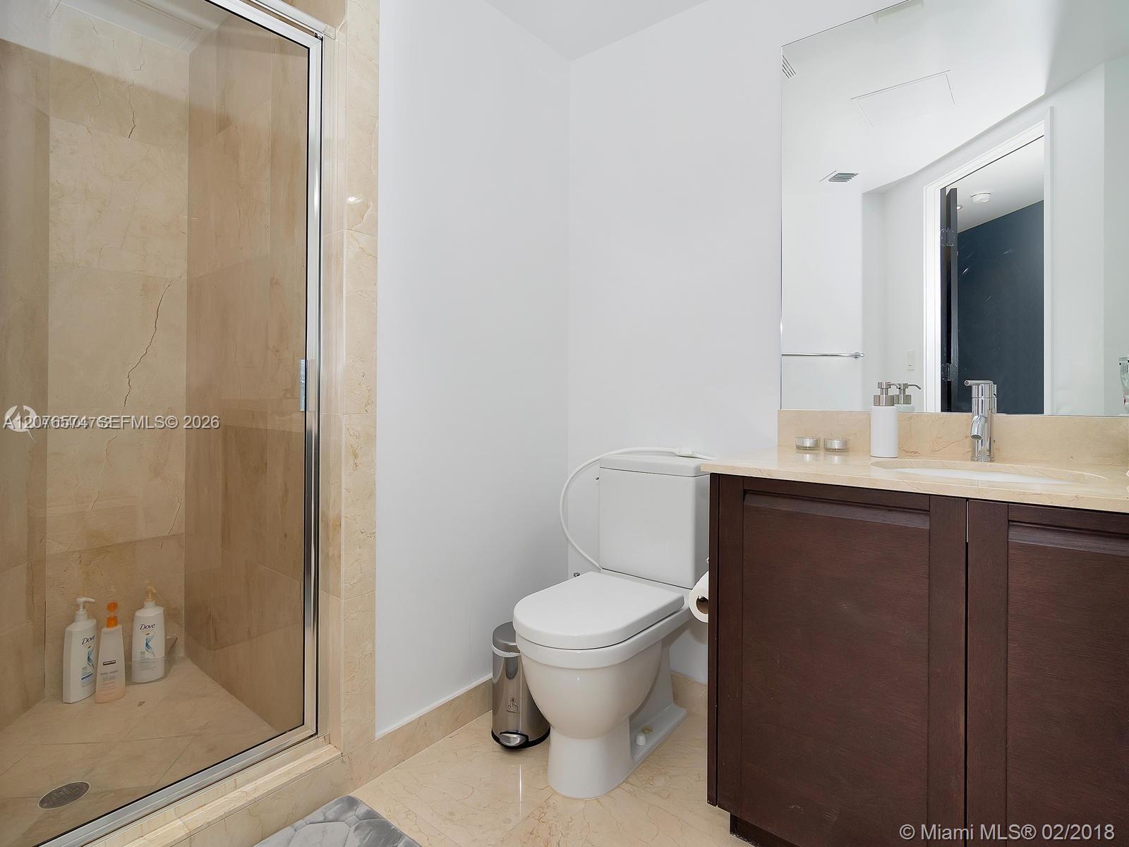 250 Sunny Isles Boulevard