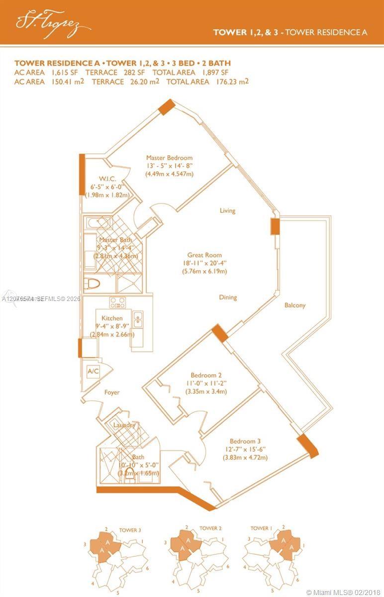 250 Sunny Isles Boulevard