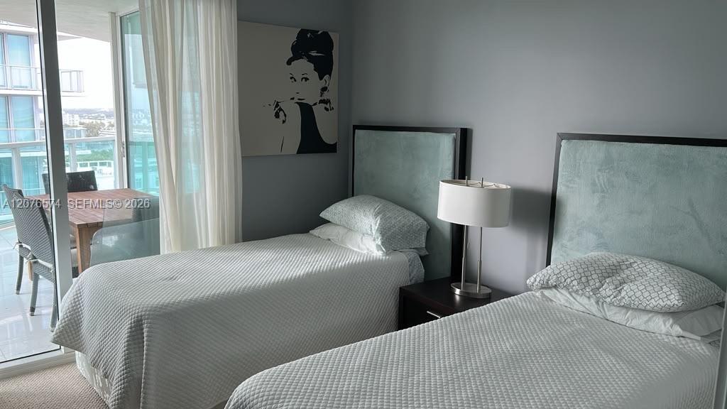 250 Sunny Isles Boulevard
