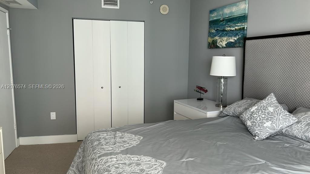 250 Sunny Isles Boulevard