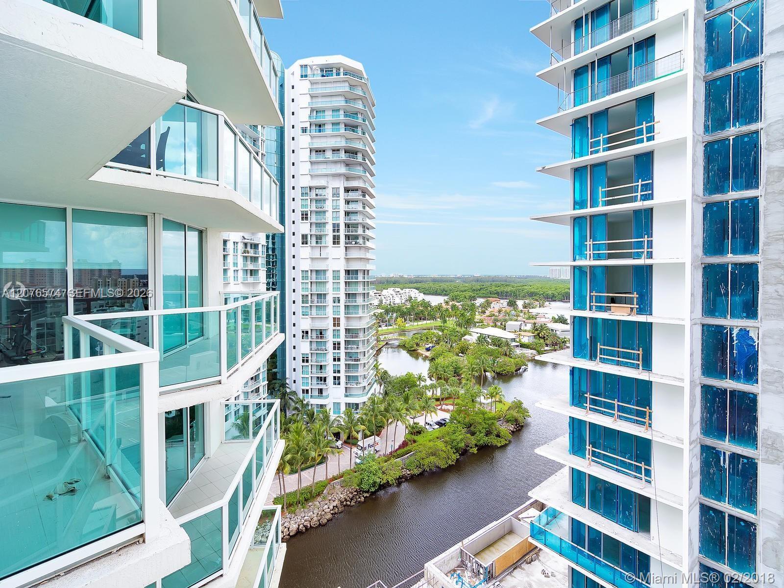 250 Sunny Isles Boulevard