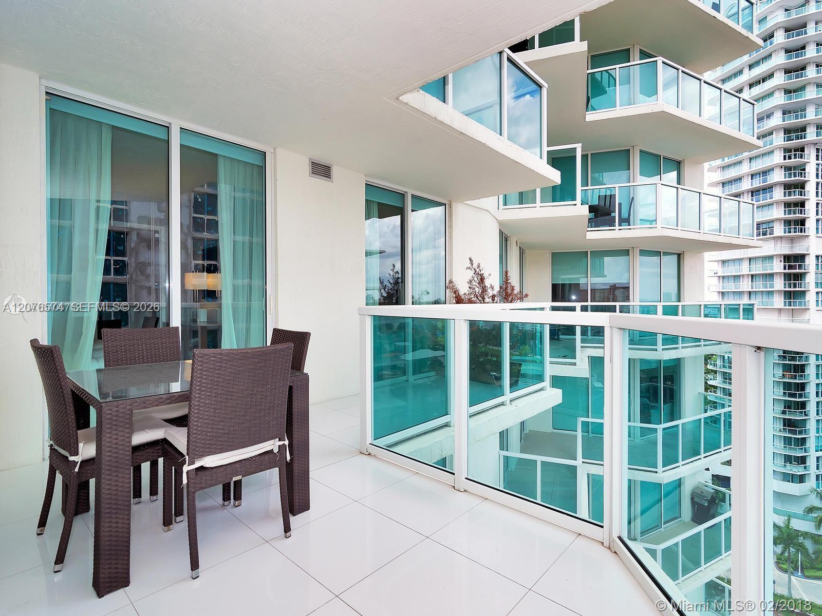 250 Sunny Isles Boulevard