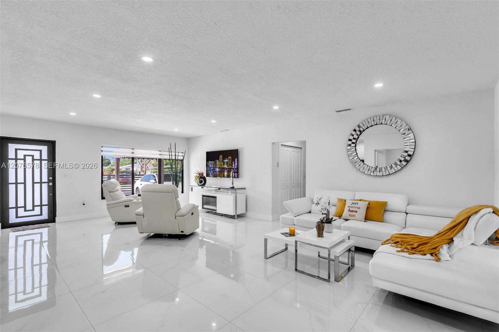 1270 W 64th Terrace