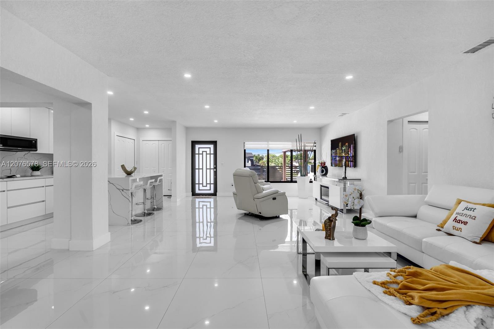 1270 W 64th Terrace