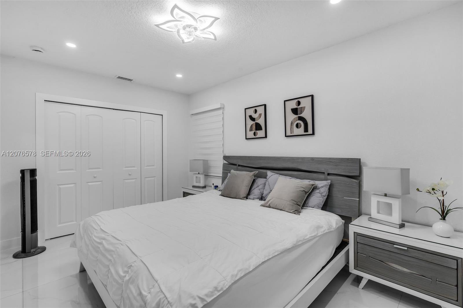 1270 W 64th Terrace