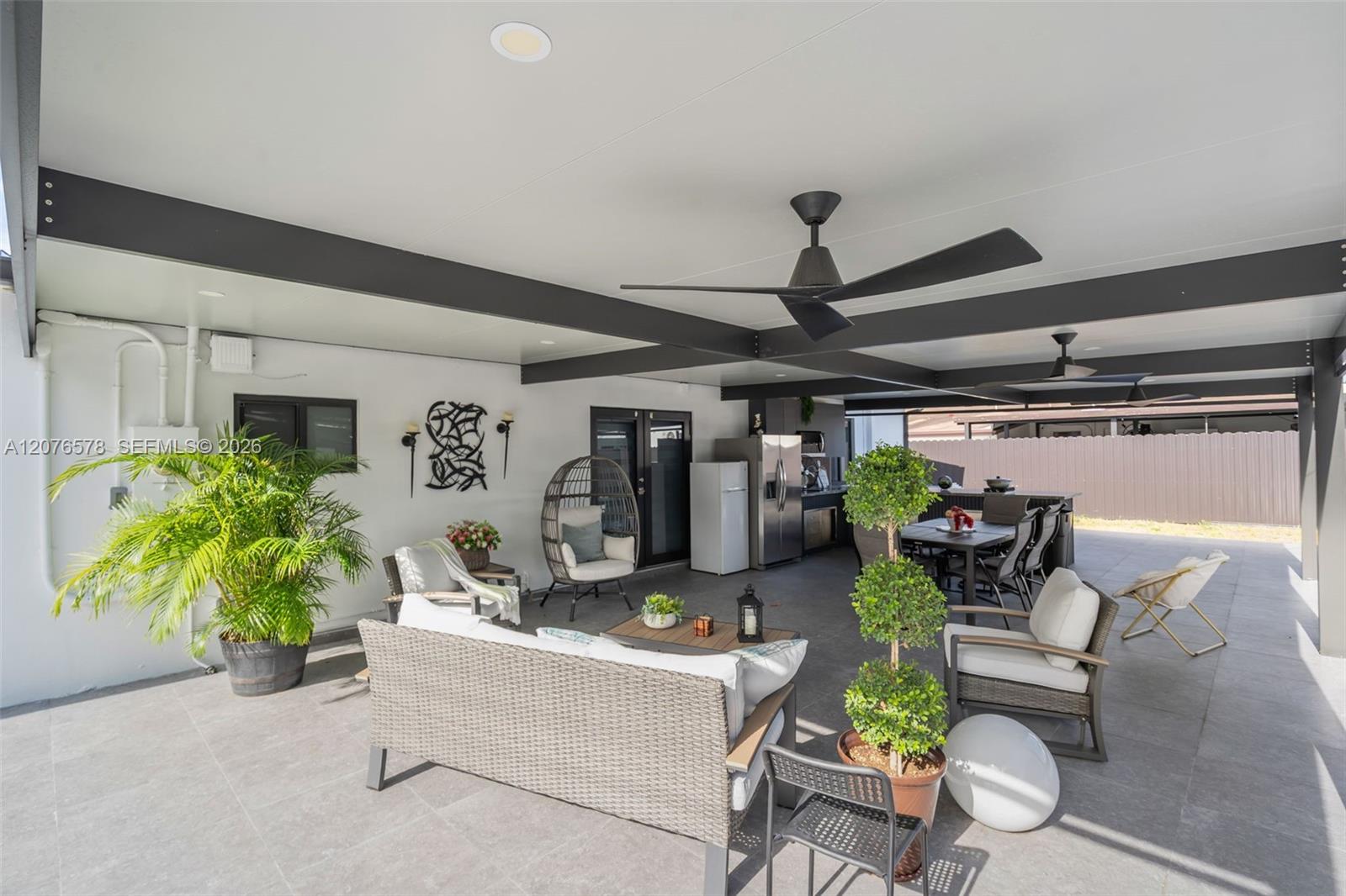 1270 W 64th Terrace