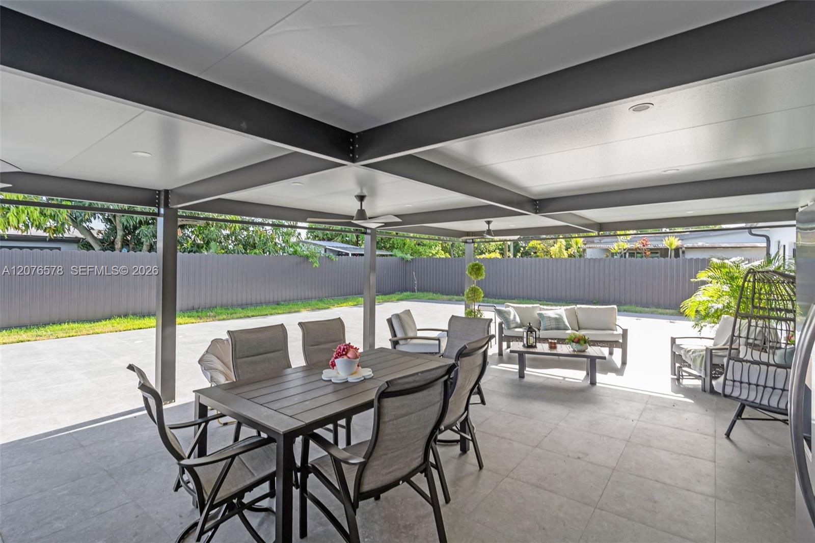 1270 W 64th Terrace