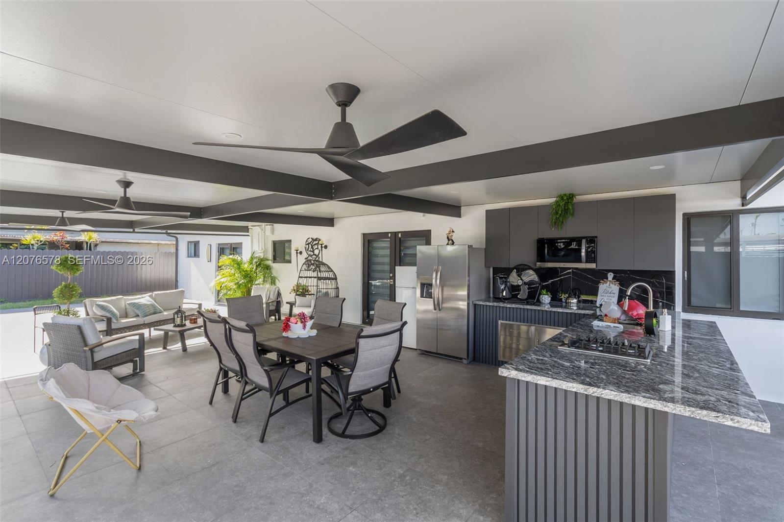 1270 W 64th Terrace