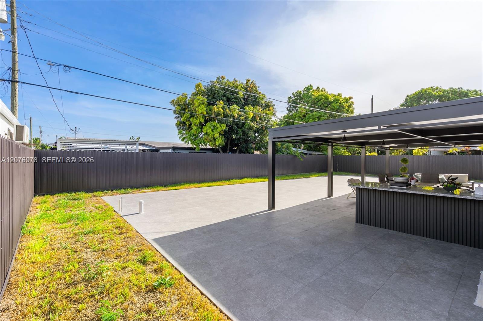 1270 W 64th Terrace