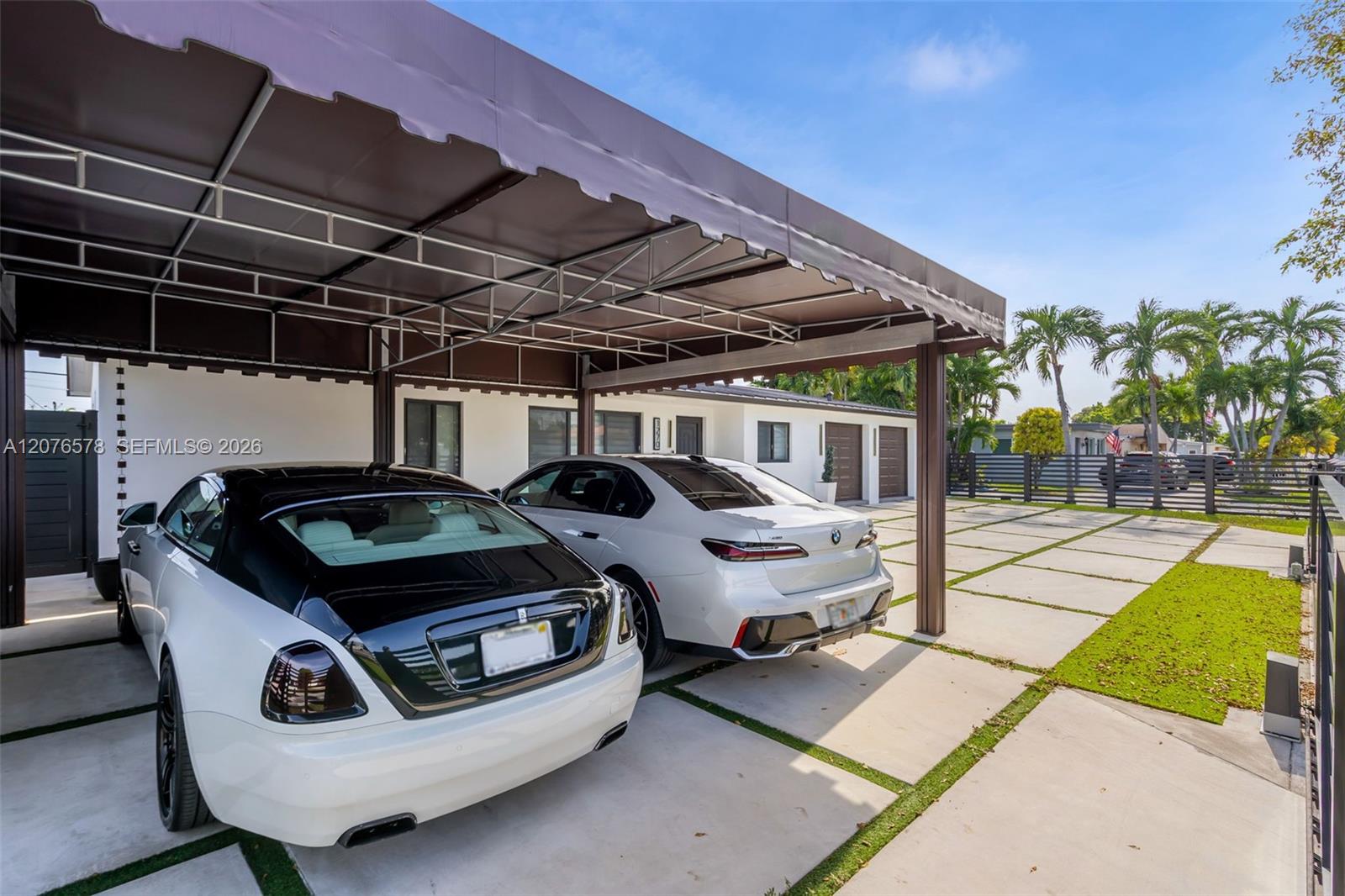 1270 W 64th Terrace