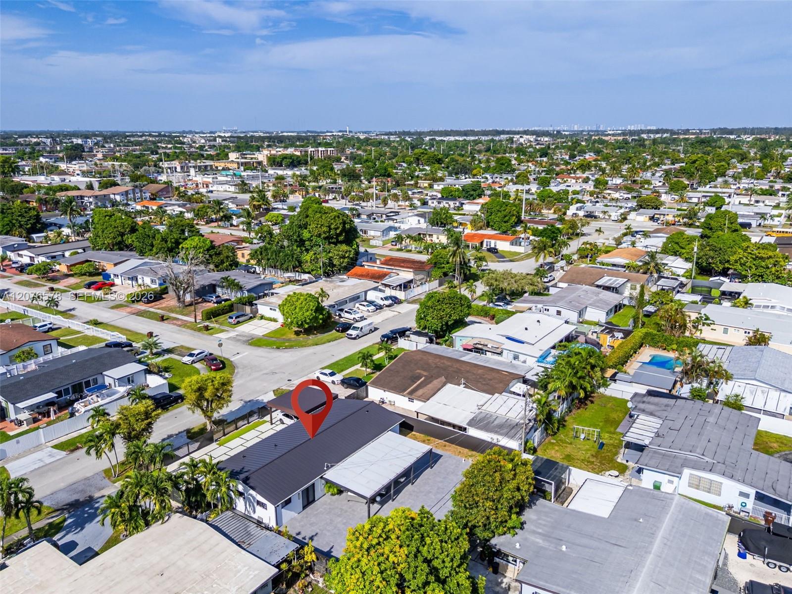 1270 W 64th Terrace