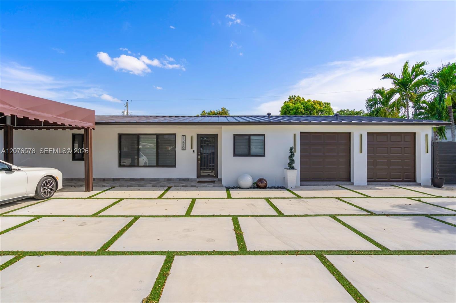 1270 W 64th Terrace