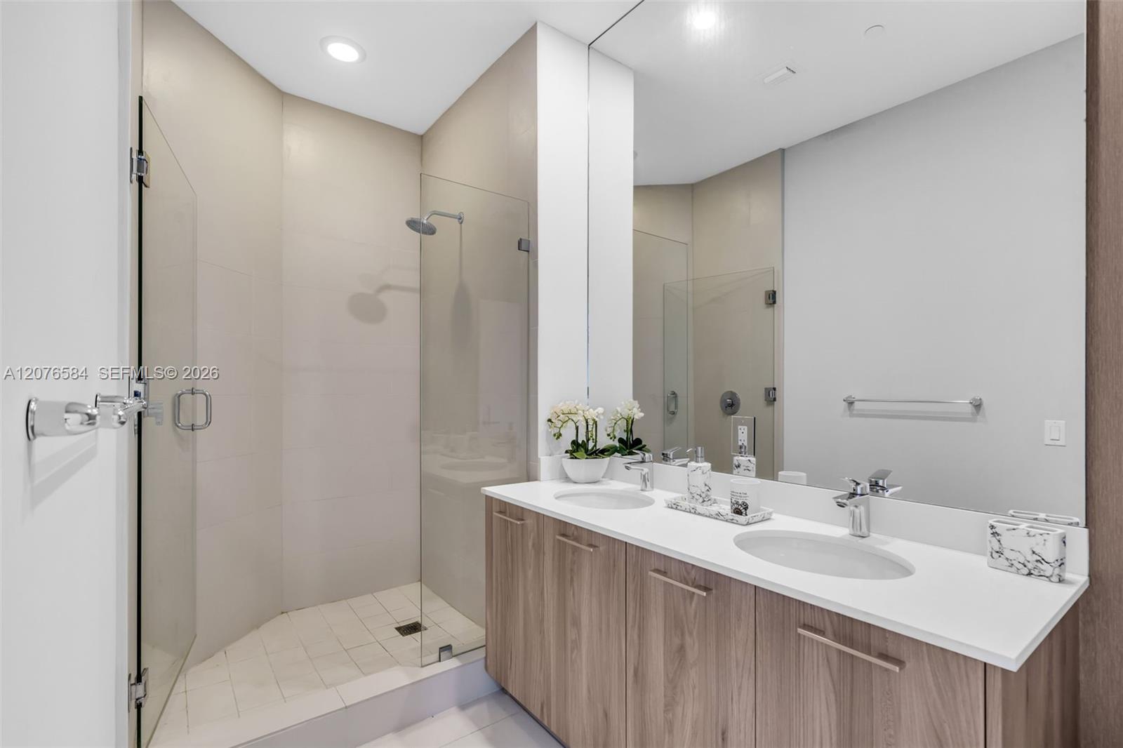 501 NE 31st Street