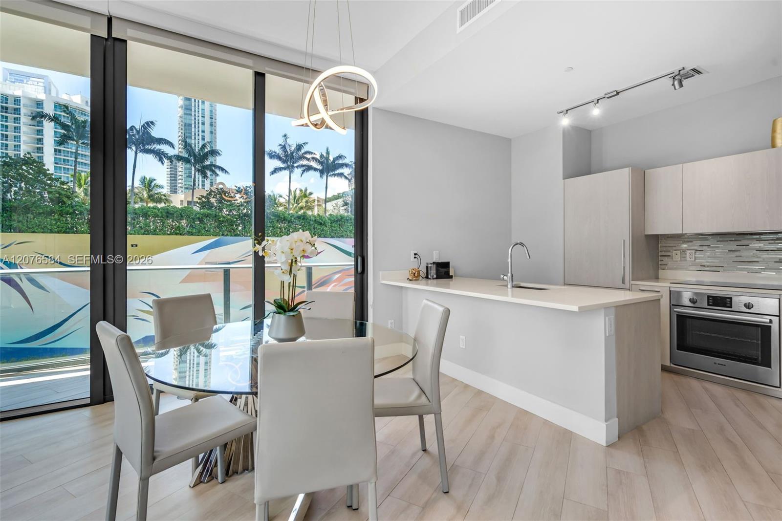 501 NE 31st Street