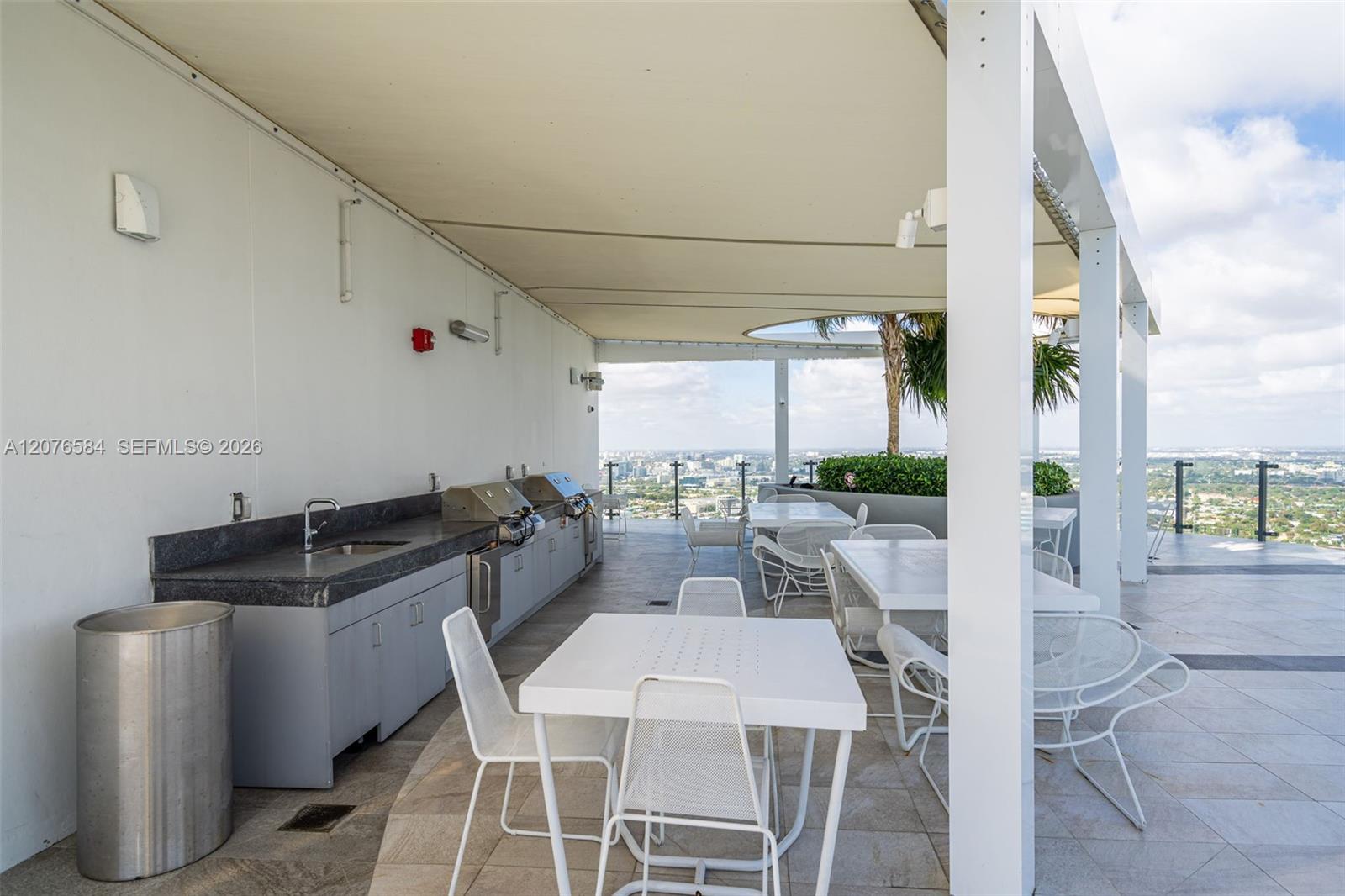 501 NE 31st Street