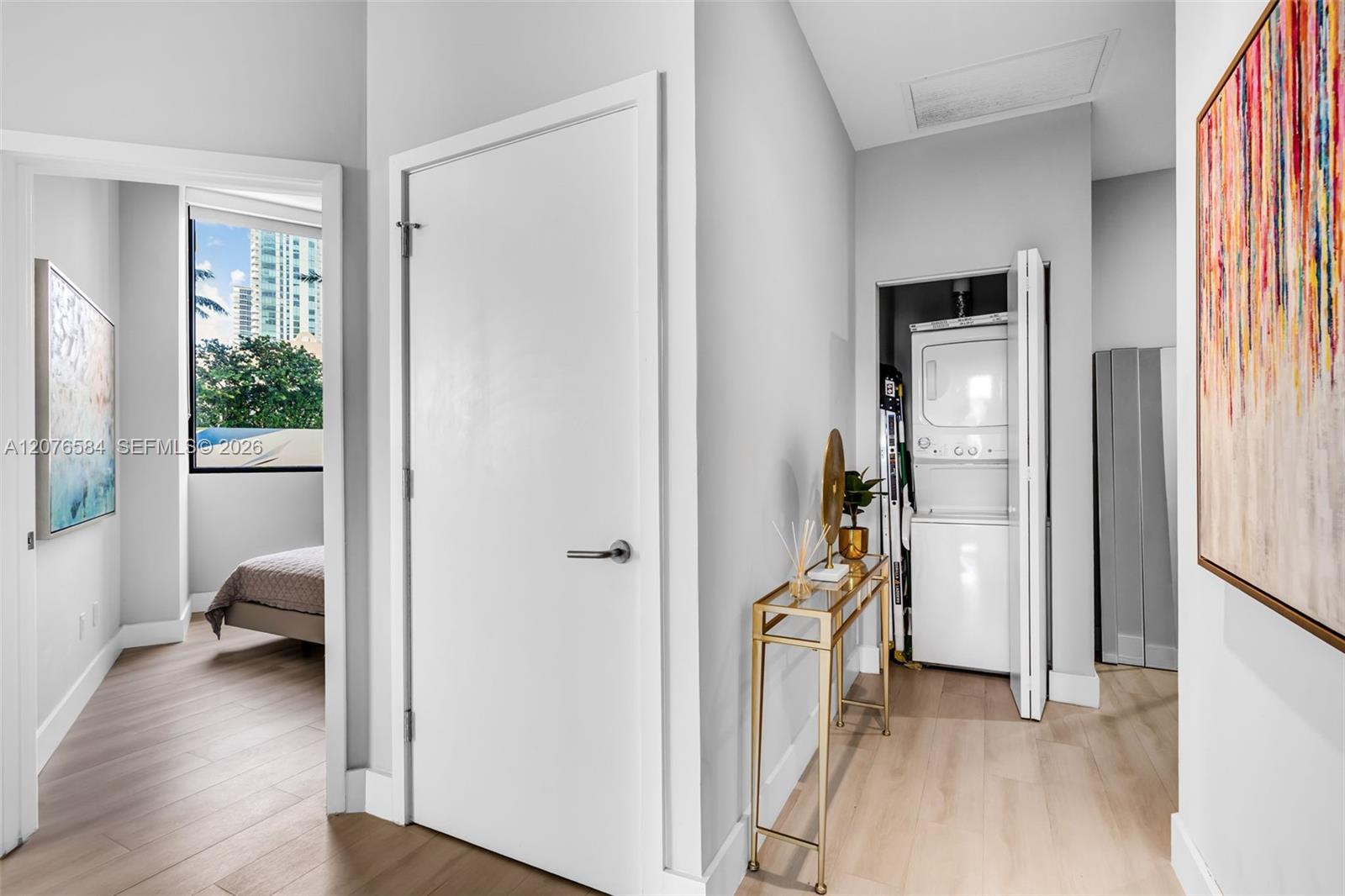501 NE 31st Street
