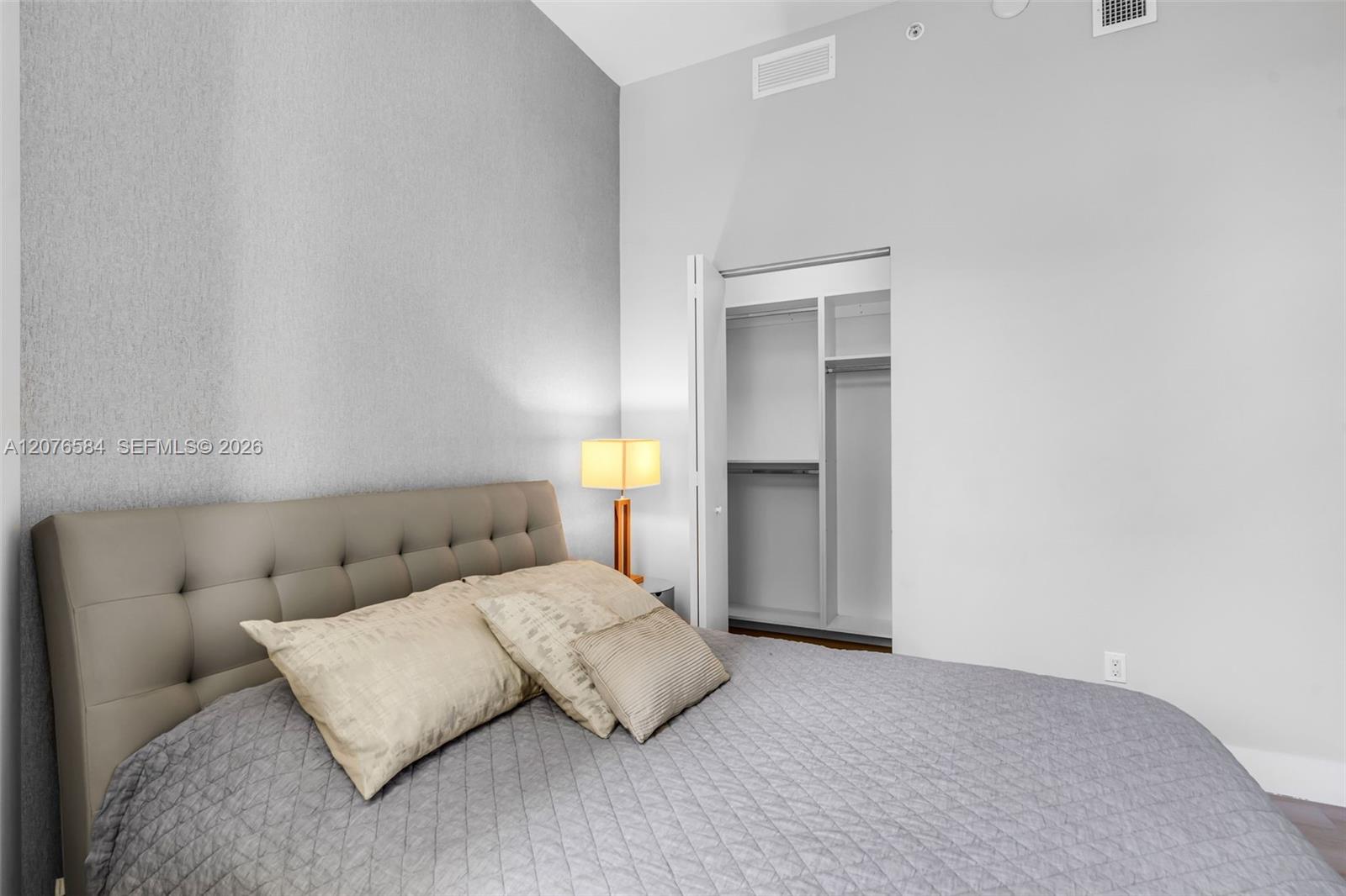 501 NE 31st Street