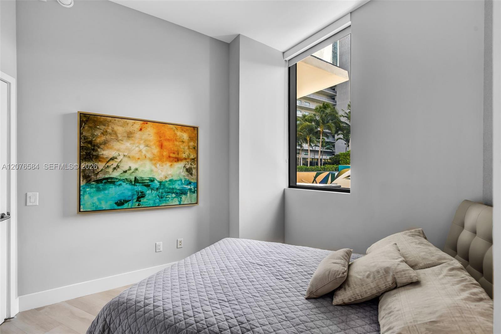 501 NE 31st Street
