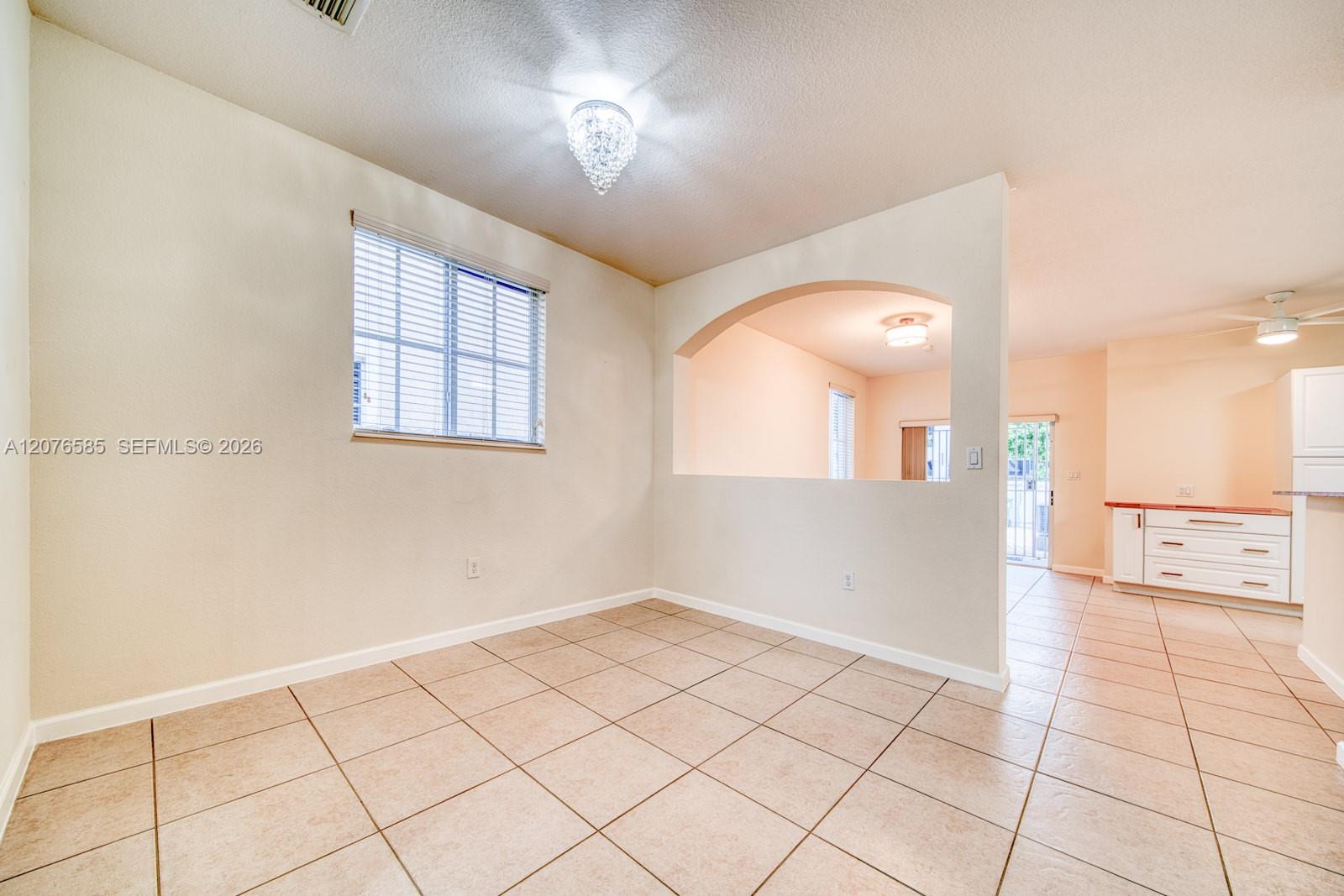 14053 SW 270th Terrace