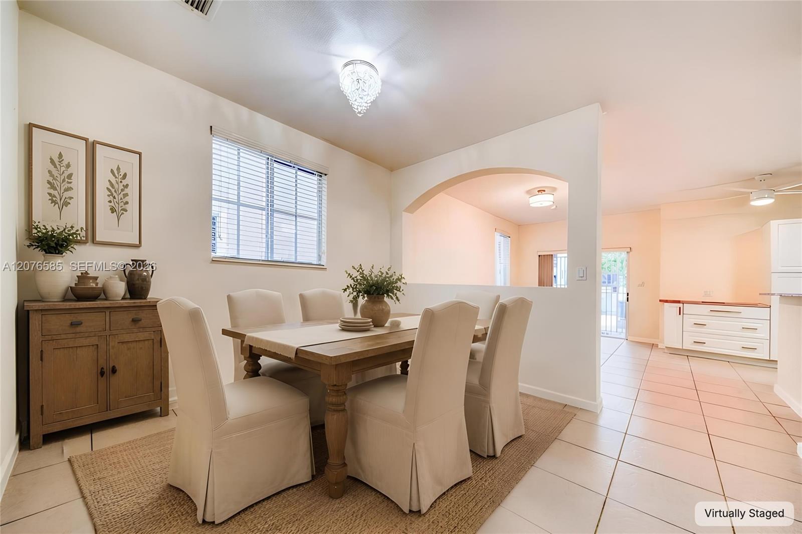 14053 SW 270th Terrace