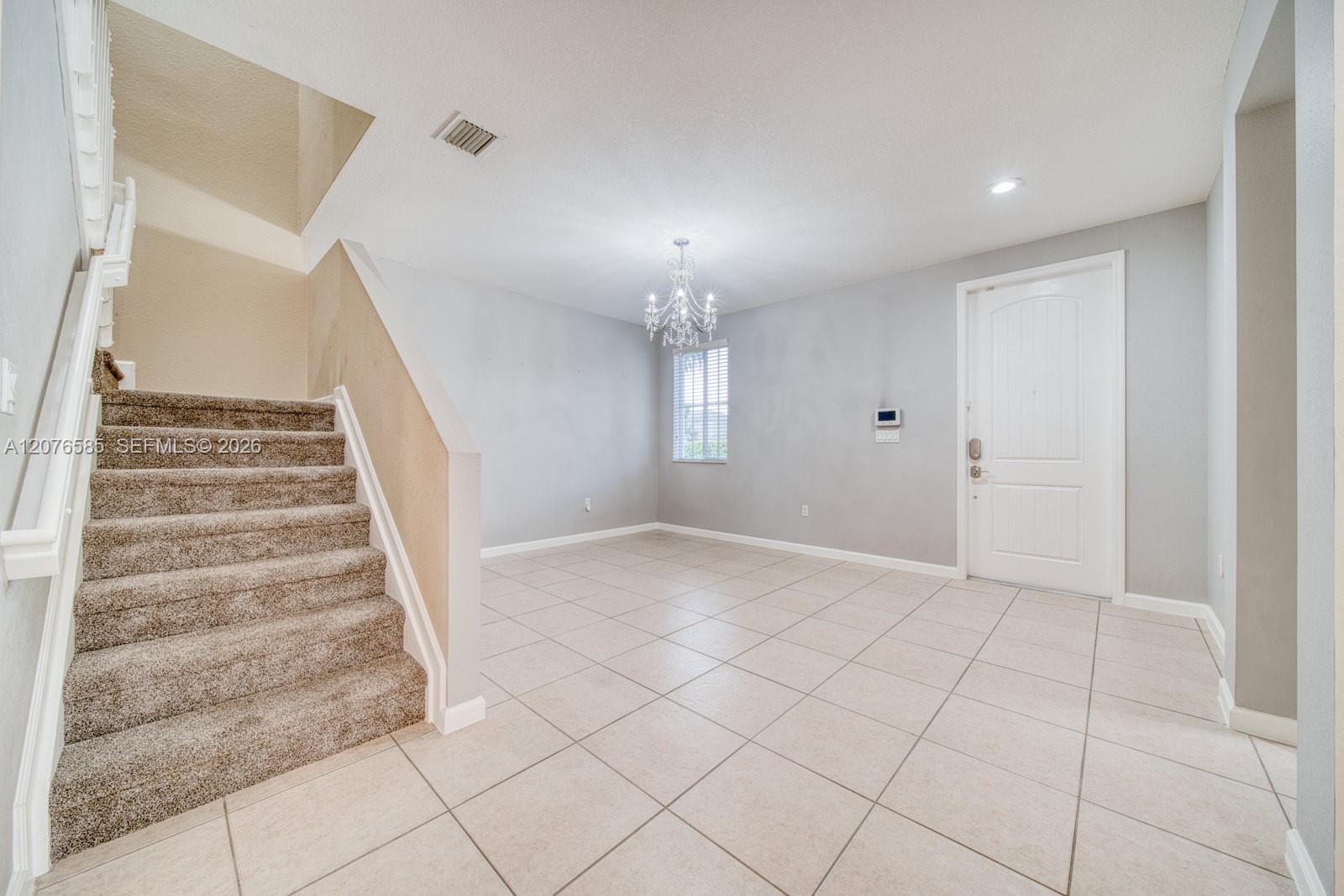 14053 SW 270th Terrace