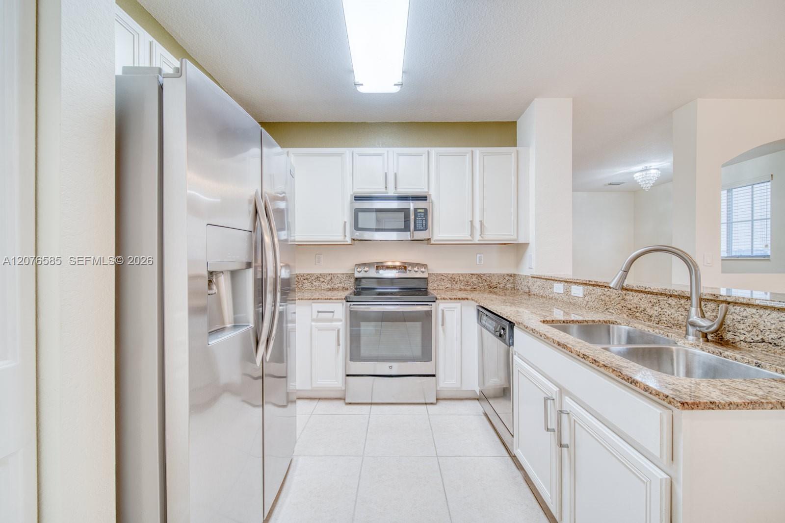 14053 SW 270th Terrace