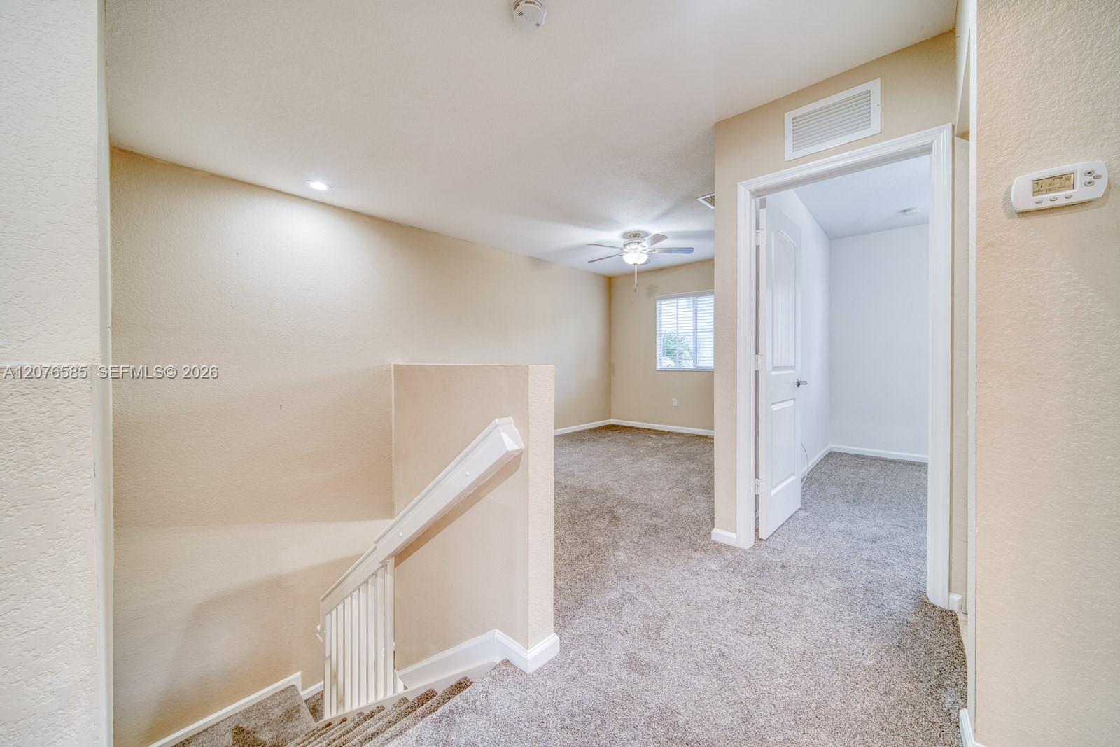 14053 SW 270th Terrace