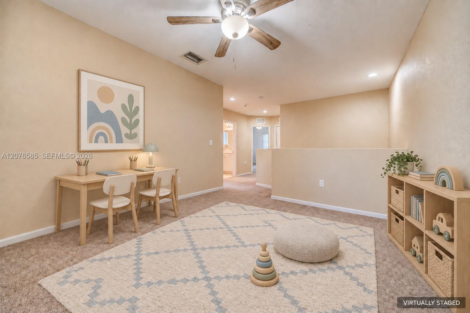 14053 SW 270th Terrace