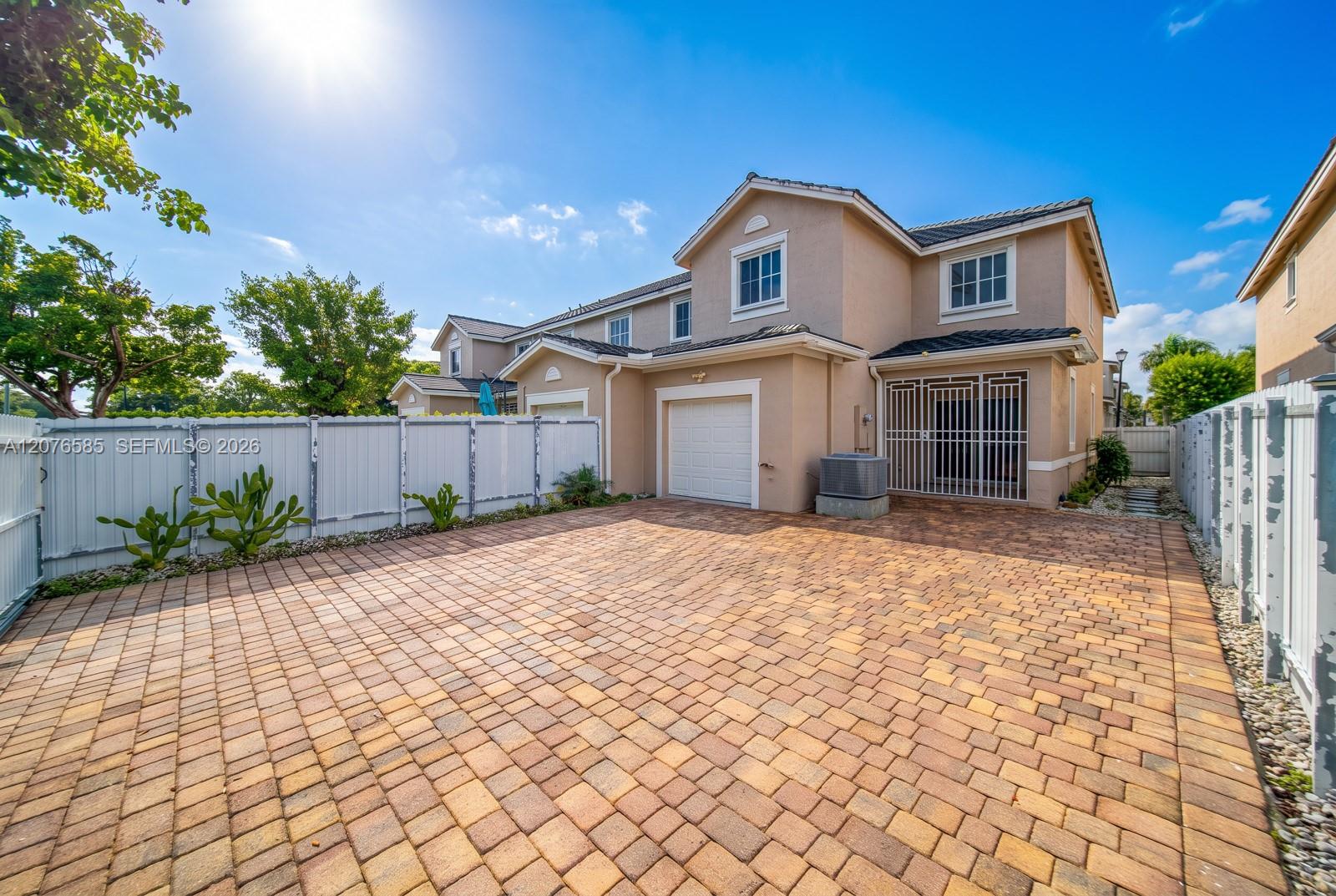 14053 SW 270th Terrace