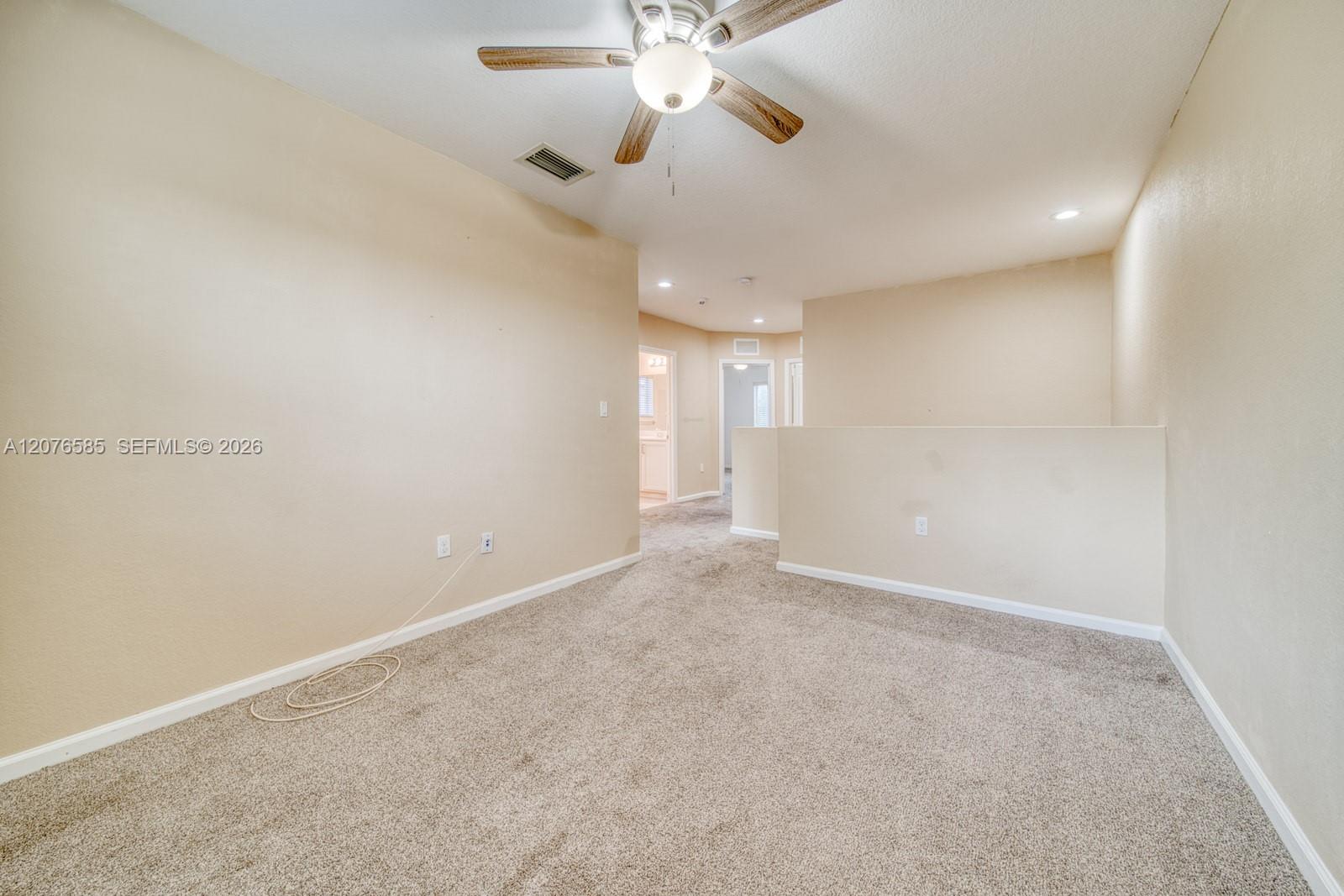14053 SW 270th Terrace