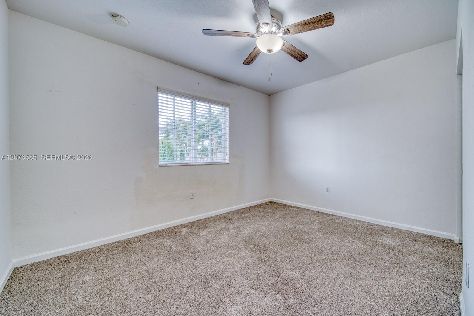 14053 SW 270th Terrace