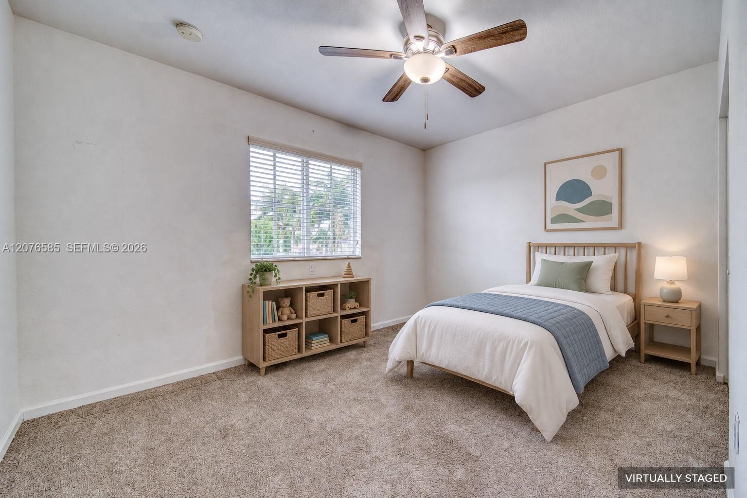 14053 SW 270th Terrace