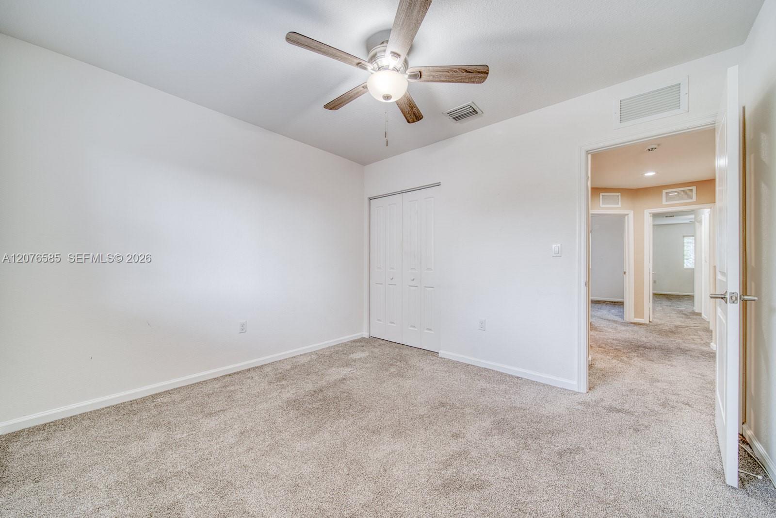 14053 SW 270th Terrace