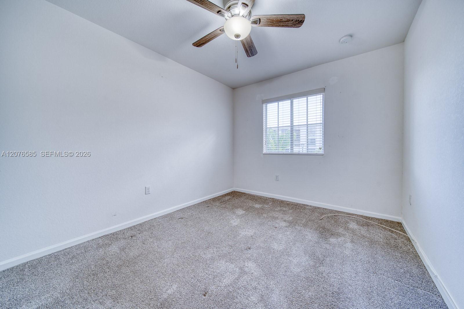 14053 SW 270th Terrace