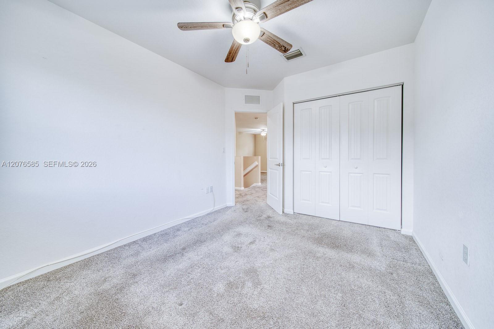 14053 SW 270th Terrace