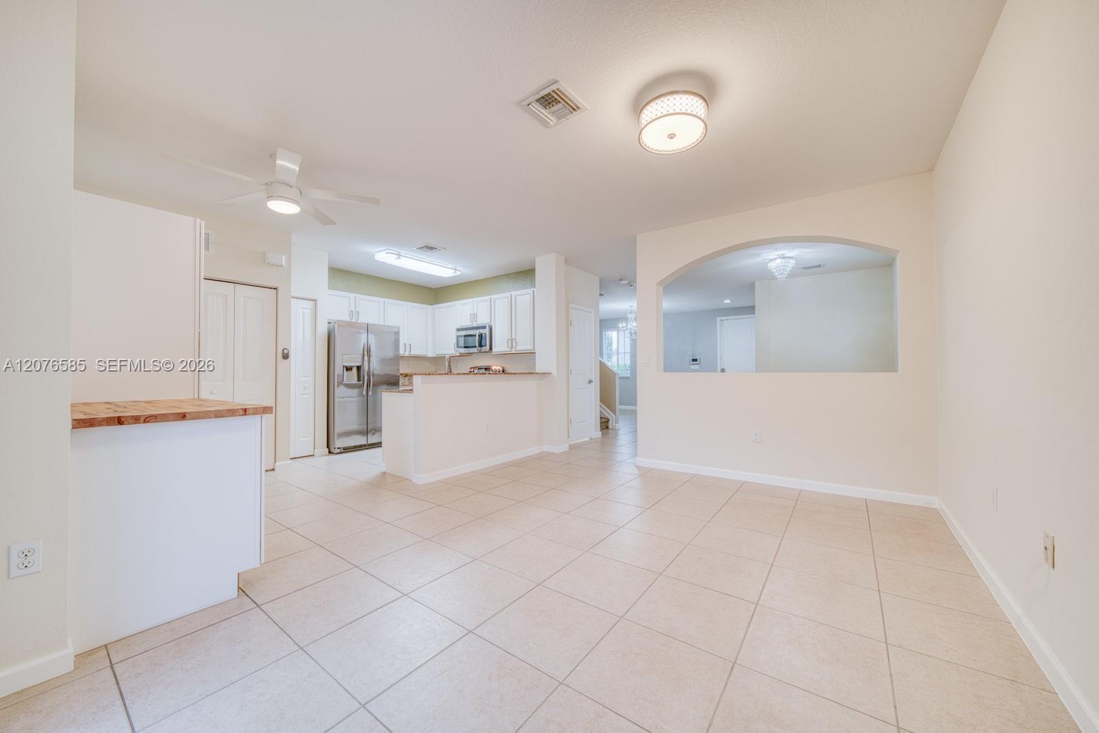 14053 SW 270th Terrace
