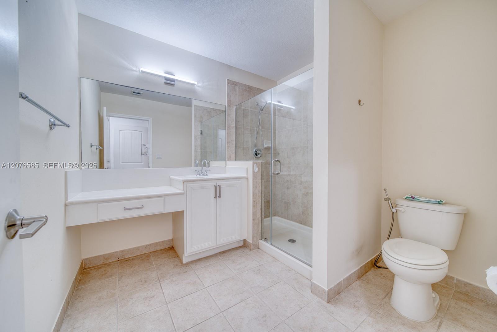 14053 SW 270th Terrace